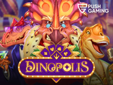 Casino oyunları pc97